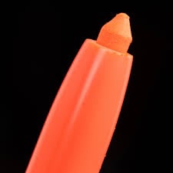 New Colourpop Cream Liner In Shade Puppy - Picture 1 of 7